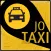 JoTaxi