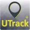 U-Track+