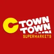 CTown Jordan CTown Jordan