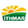ITHMAR Shop