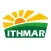 ITHMAR Shop