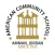ACS AMMAN