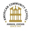 ACS AMMAN ACS AMMAN
