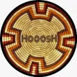 Hooosh TV