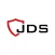 JDS Alarm