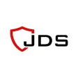 JDS Alarm JDS Alarm