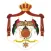 نشاطات مجلس النواب الاردني