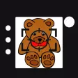 Item Hunt - Camera Scanner