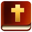 Daily Bible Study: Audio, Plan