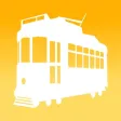 Transports