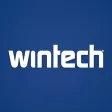 Wintech