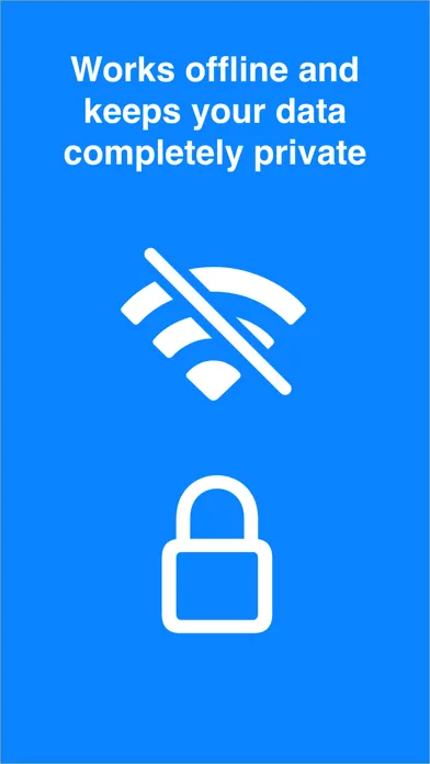 Capturas de pantalla de FTLmate
