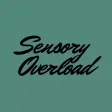 Sensory Overload
