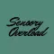 Sensory Overload
