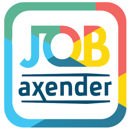 JOB