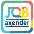JOB