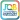 JOB