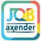 JOB