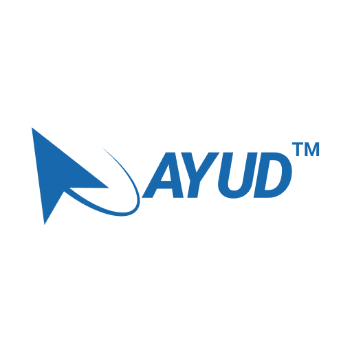 Ayud Career Booster