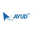 Ayud Career Booster