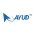 Ayud Career Booster