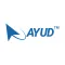 Ayud Career Booster
