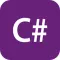 Tutorial for C#