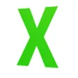 Excel自学教程 Excel自学教程