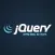 Tutorial for jQuery