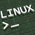 Linux命令手册大全