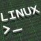 Linux命令手册大全