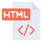 Tutorial for HTML