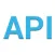 API Reference for IOS Develope