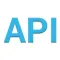 API Reference for IOS Develope