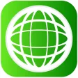 Web程序员面试宝典-js|html|css|面试题