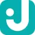 Jobbie