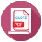Job Estimate Maker