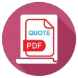 Job Estimate Maker Job Estimate Maker