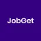 JobGet: Get Hired
