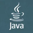Java SDK 11 API Reference Java SDK 11 API Reference