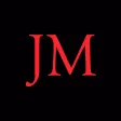 Job Market Job Market