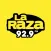 La Raza 92.9 FM