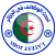 وظائف فى الجزائر