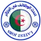 وظائف فى الجزائر