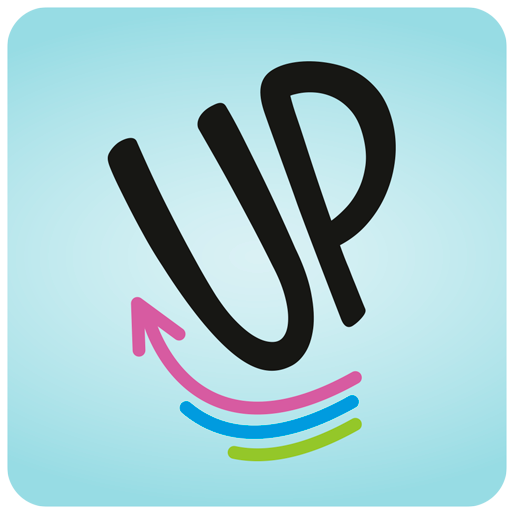 Axxon UPtitudes