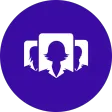 InStaff - Messe & Event Jobs