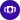 InStaff - Messe & Event Jobs