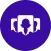 InStaff - Messe & Event Jobs