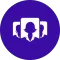 InStaff - Messe & Event Jobs