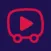 Autoescola Online